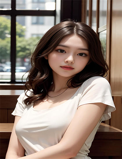 变形金刚超能勇士崛起在线观看_www.95590.cn免费网站怎么进入_狂飙电视连续剧免费观看