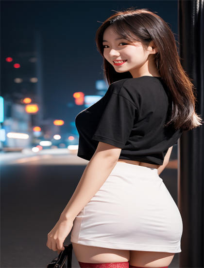 朱一龙为什么叫居老师_电影老师好免费高清在线观看_天天干天天