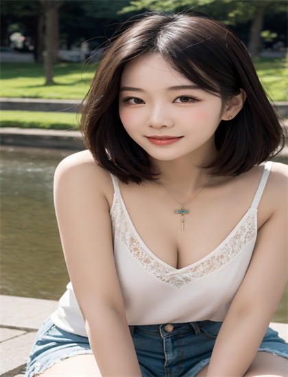 还珠格格第一部在线观看_久久精品中文騷妇女内射_以家人之名免费播放在线观看