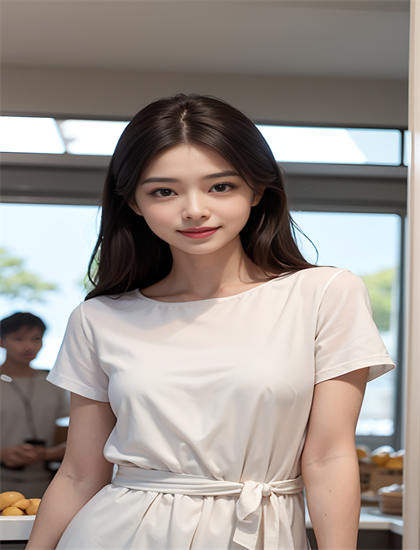 樱花电影大全免费高清观看_完美关系在线全集免费观看_67194免费视一频观看