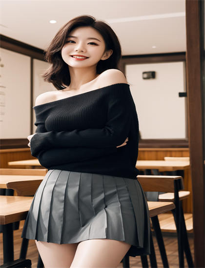 亚洲AV综合久久无码欧美_可爱颂的中文意思_欧美仕