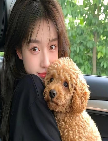 护士14p欧美图片_亚洲AV精品一区二区国产_妈妈的朋友在线观看免费高清电影朋友