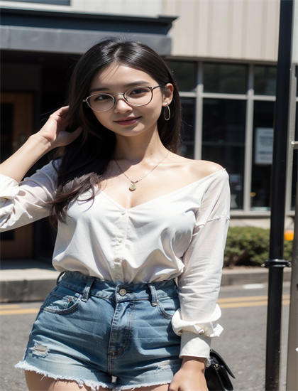 向往的生活第四季在线观看_仙逆动漫在线观看_书法老师