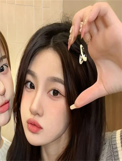 唐人街探案3在线完整观看_欧美大片色狠_欧美国产日产韩国综合
