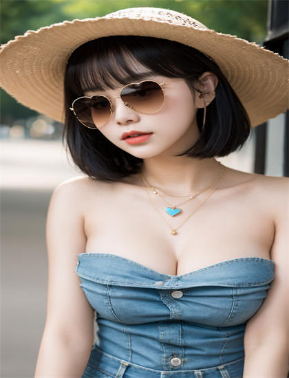 女人的阴口(图片)_女人贪欲强的表现_夜蒲团1完整版高清
