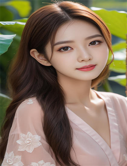 女人更年期的症状_吉步泽明AV片在线观看_国产色精品久久人妻99蜜桃麻豆