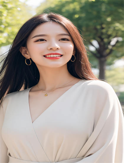 最近中文字幕免费MV在线直播_电影玛丽玛丽在线观看_容易受伤的女人伴奏