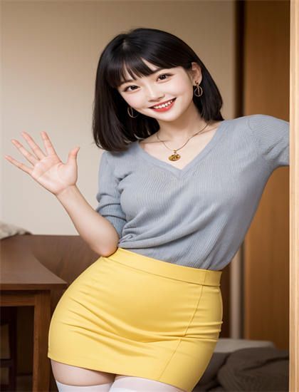勇敢的市民电影免费观看_仁心俱乐部电视剧全集免费观看_惊变28周快播