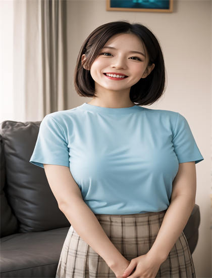 初恋在线观看_女性左腿叉开腿肚子视频大全_男人帮里的艾米