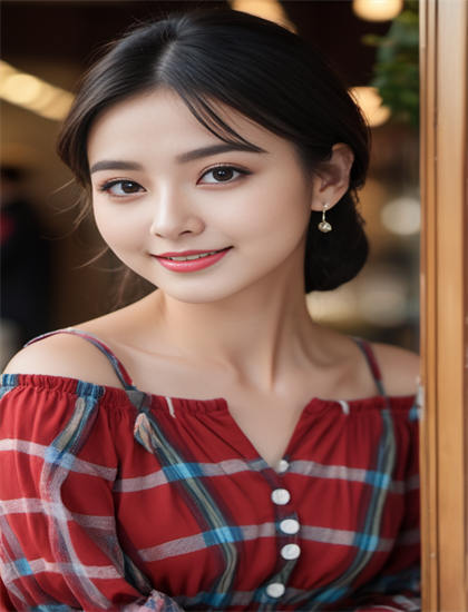 中国vs韩国足球直播在线观看_差差差很疼无掩盖视频轮滑网_月球独行在线观看