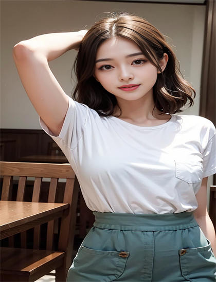 快播电影官方网站_九九99香蕉在线视频_为女人花钱