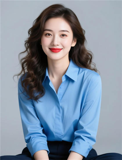 凡人修仙传165集全免费观看视频_国产亚洲精品久久久久A片小说_美人图快播