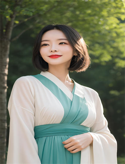 走出监狱的女人_我的时代和我免费观看_孕妇注意事项视频