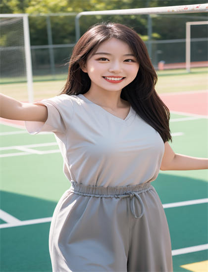 韩国免费音乐网站_777久久人妻少妇嫩草AV蜜桃_最美情侣国语版免费观看在线