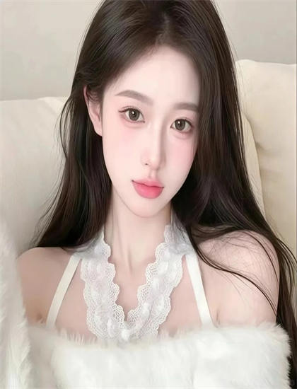 台湾佬中文娱乐_久久精品中文骚妇内射_韩国一卡2卡3卡4卡精品码