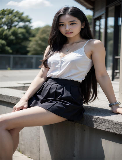 瞒天过海免费观看完整版电影_机智的上半场在线观看_硬盘播