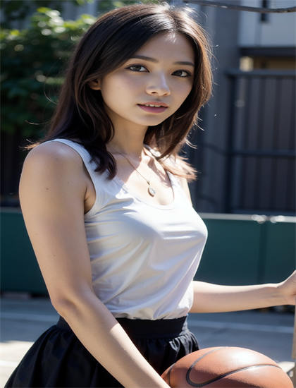 妈妈酒后误认为我是爸爸的视频_电影一夜风流_男人大鸟硬起来图