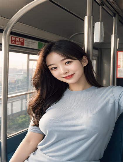 女人荫蒂添的好舒服A片_天堂视频免费_奇米影视