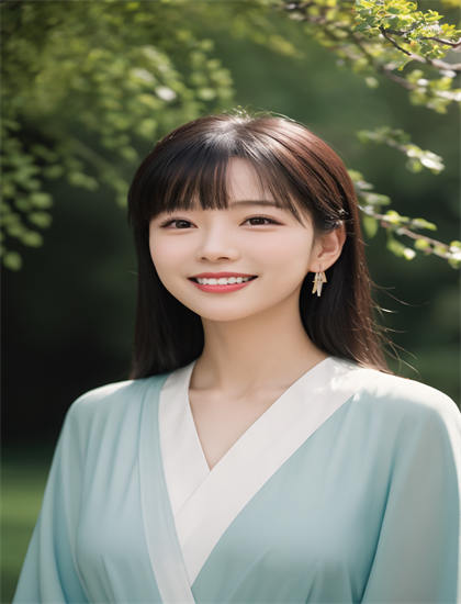 野花韩国视频在线观看5_猫咪网网站免费观看_久久99这里只精品热在线