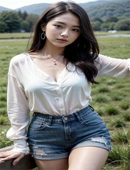 女心理师电视剧在线观看完整版_她的伪装电视剧免费观看_暴躁老姐的csgo心得分享视频