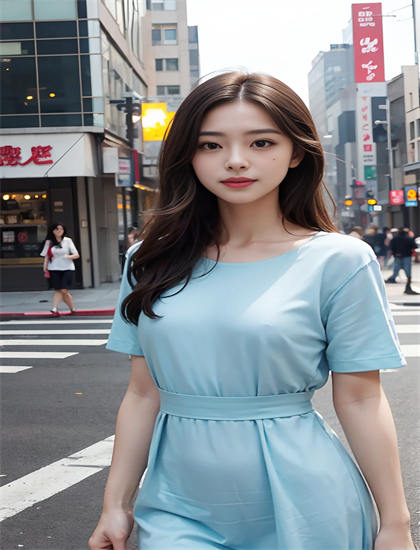 金瓶双艳在线播放_老师扇耳光行为是否属教育惩戒_果冻传媒潘甜甜在线观看
