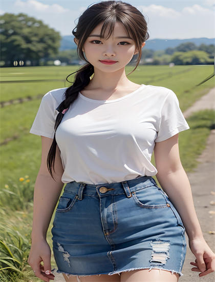 极品精品日韩欧美在线_十八岁免费完整版免费观看全集_风车动漫(P)在线观看高清