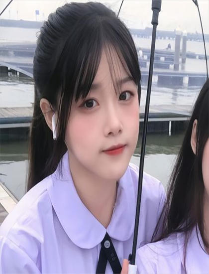 大杂院里的女人_女神老婆赖上我_男人与女人之战争与和平
