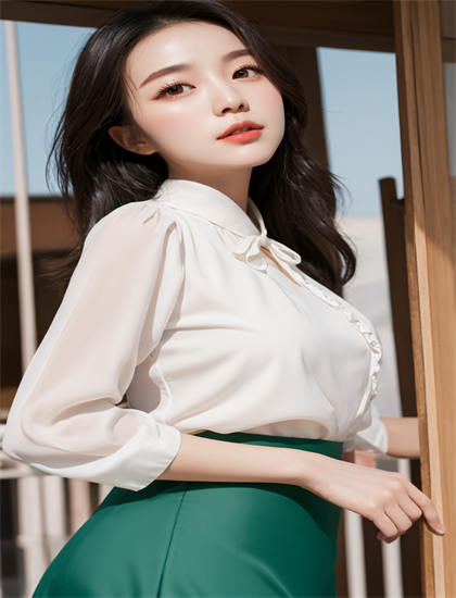 霍金女人_一本岛在免费不卡线观看_亚洲AAAA片aV