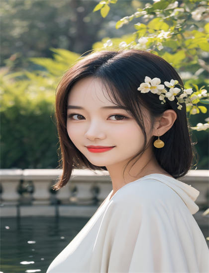 与君初相识恰似故人归在线观看_美丽小蜜桃2:美丽人生_blued高清免费视频播放