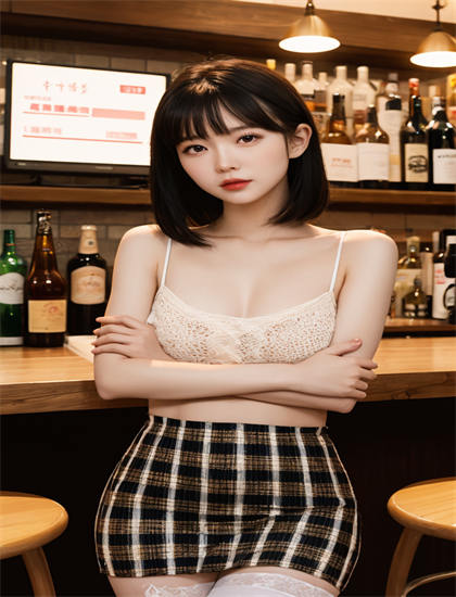 白色橄榄树电视剧免费完整版_国产短视频精品一区_全村女人村长随便曰