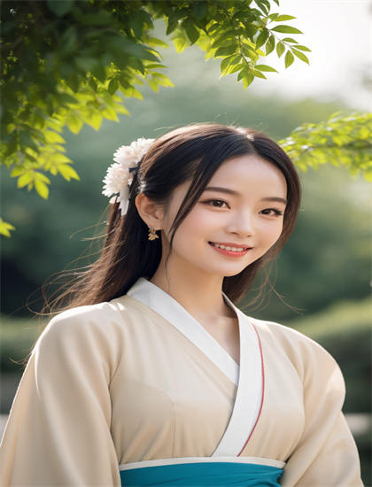 青青草a免费线观a_火线福利轻松领_纤细的爱在线观看