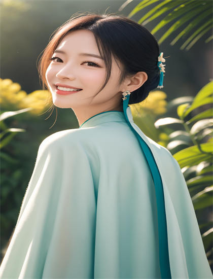 野花高清完整版免费观看视频电视_国产真实乱人偷精品人妻图_sjm挑战女人帮