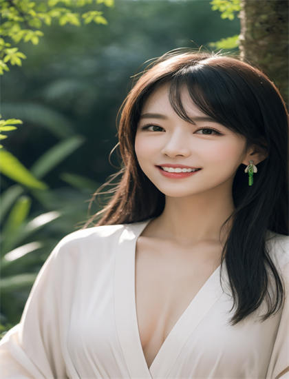 与晨同光在线观看_久草免费资源播放_免费高清视频在线观看视频