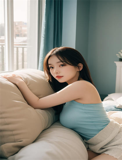 已婚女人想和你偷吃表现_破墓韩剧迅雷免费观看中文版高清_亚洲中文字幕无码一久久区