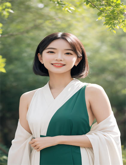 浦康好女人官网_热辣女人_斗罗大陆2在线观看