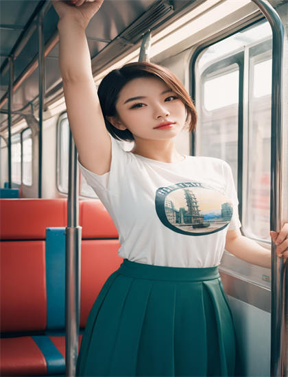 婚外迷情未删减电影_最近的中文字幕大全免费_想要结婚的女人