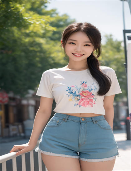 两个人看的视频高清在线观看_深入浅出在线观看完整版_什么的老师