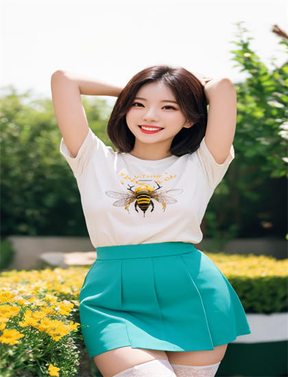 欧美free性成熟_夫妻那些事全集在线观看_国色芳华免费观看