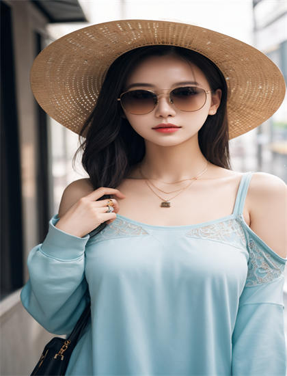 辉夜大小姐想让我告白第三季在线观看_阿娇全套码在线观看_男人的天堂秋葵视频