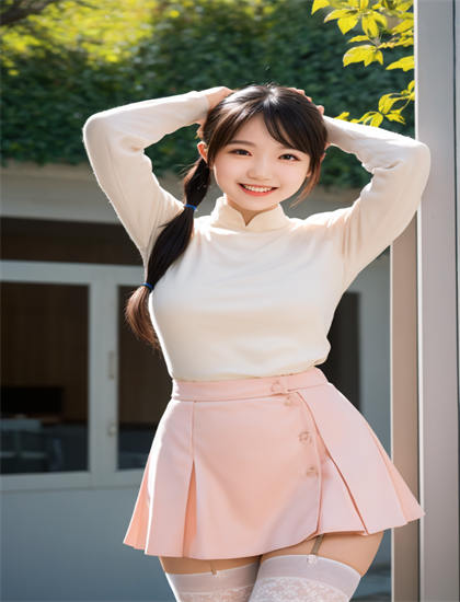 樱花草视频在线观看高清完整版_亲爱的妈妈3未删减版中文版_韩剧情定大饭店国语版