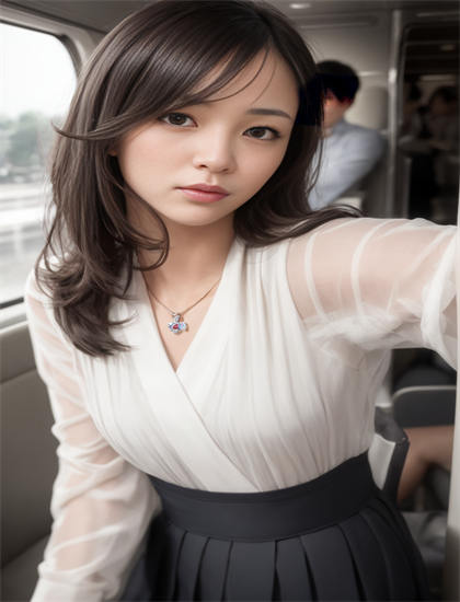 甘婷婷男人装_黄色电子书_天堂网资源中文最新版