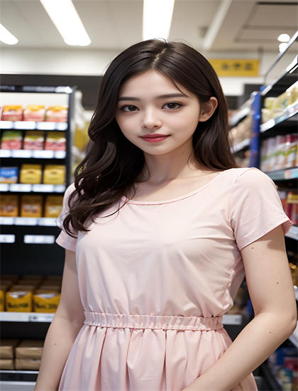 他的水蜜桃小说_美美哒视频高清免费观看_免费观看天醒之路电视剧