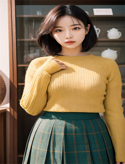 久久精品噜噜噜成人_亲嘴扔衣服视频大全_漂亮妈妈4中字在线观看综艺