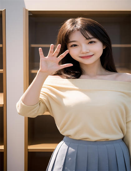 我的合租美女老师_烽火女人泪第二部意大利_果冻影视传媒安全入口