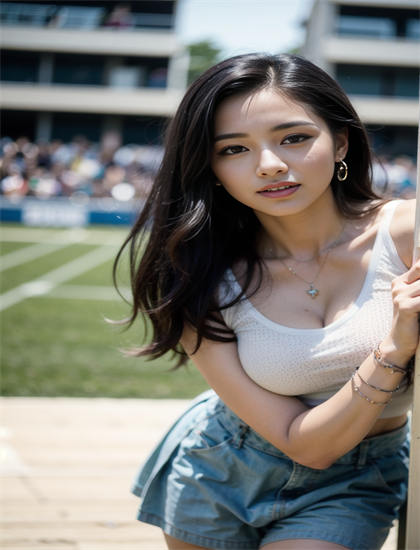 最近中文字幕免费MV视频_美国式禁忌矿桥超棒影院_亚洲国产美女视频