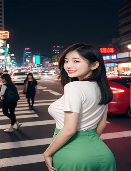 特战行动电视剧免费观看_杏花三月天在线观看免费_肉蒲团电影完整版国语