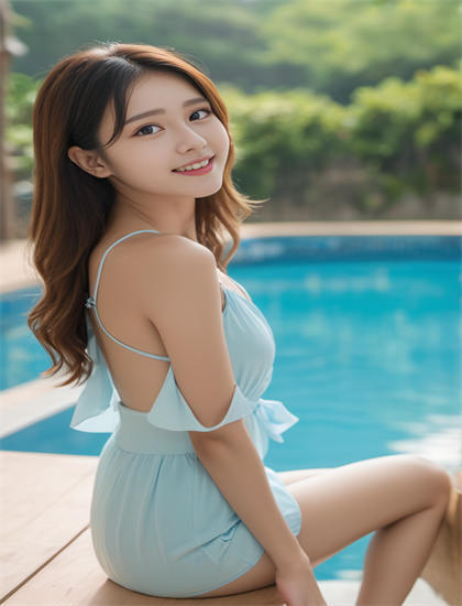 老师我要进来了你放松_快用阿里宝卡限时领福利月费多少_美色电影