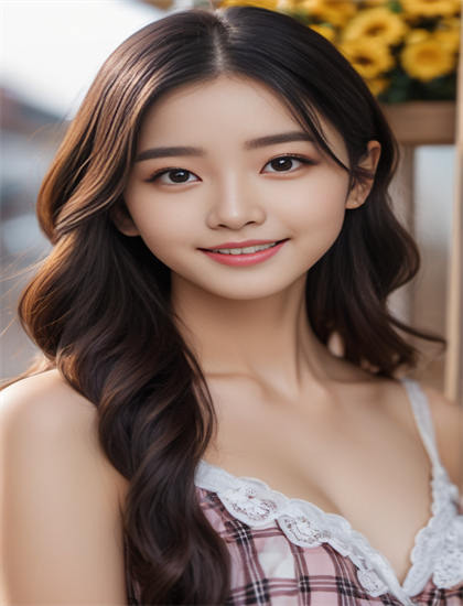 海贼王981集在线高清免费观看_一路惊喜在线观看_天王主播551章