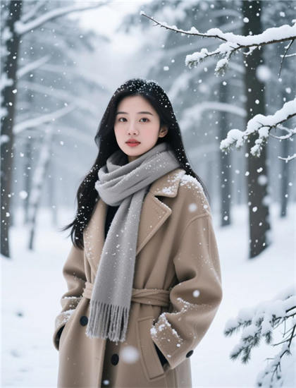 欧美疯狂feer性派对_免费观看60分钟高清电视剧无广告_AROUNDME水蜜桃身体喷雾