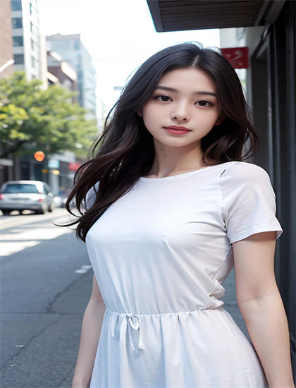 YELLOW视频在线播放_国产精品嫩草99AV在线_lubuntu在线观看版